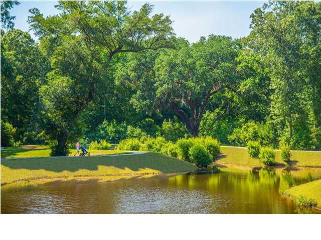 1550 Lindsey Creek Dr, Mount Pleasant, SC 29466