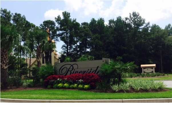1550 Lindsey Creek Dr, Mount Pleasant, SC 29466