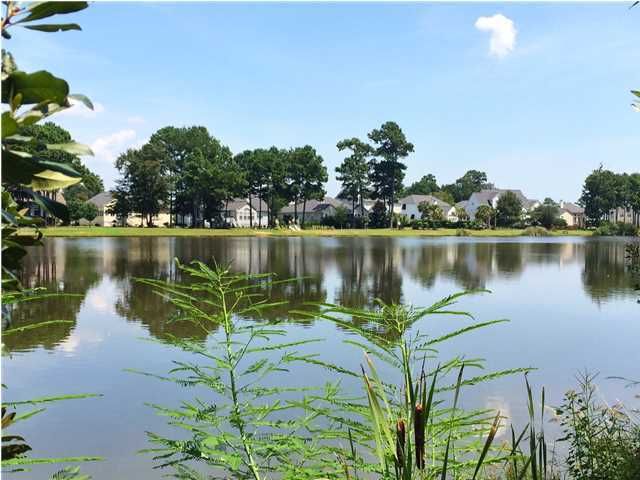1621 Rivertowne Country Club Dr, Mount Pleasant, SC 29466