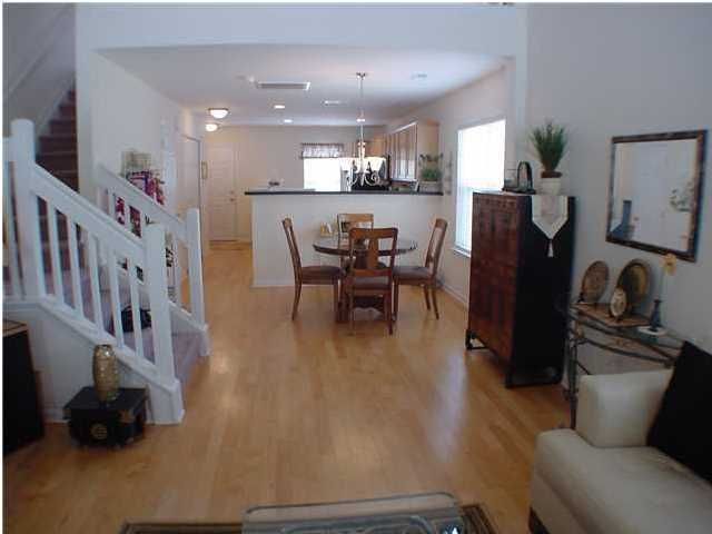 8669 Grassy Oak Trl, North Charleston, SC 29420