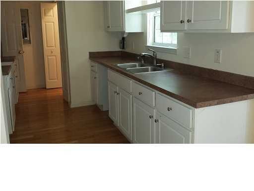 1632 Pierpont Ave, Charleston, SC 29414