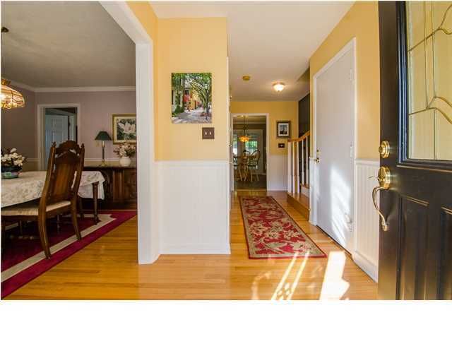 106 Bromwich Dr, Goose Creek, SC 29445