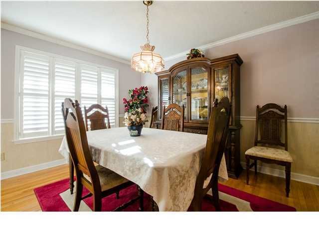 106 Bromwich Dr, Goose Creek, SC 29445