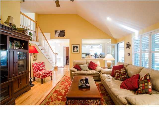 106 Bromwich Dr, Goose Creek, SC 29445