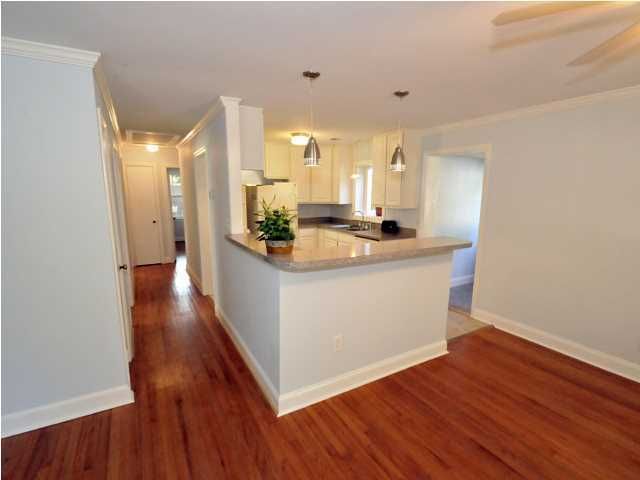 1479 Indian St, Mount Pleasant, SC 29464