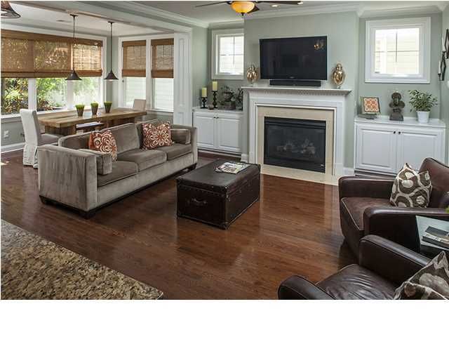 2406 Settlers St, Charleston, SC 29492