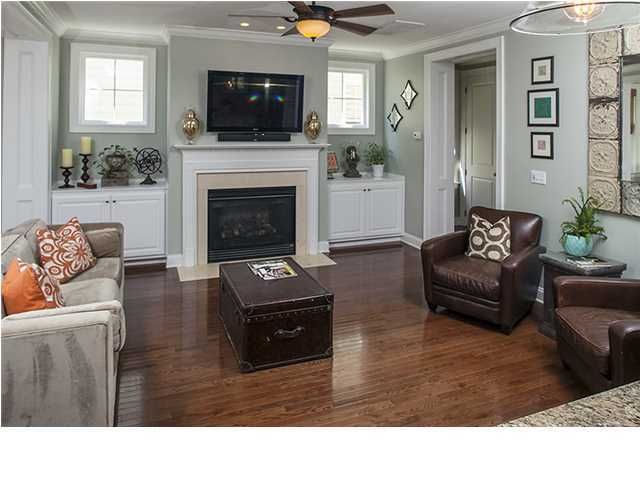 2406 Settlers St, Charleston, SC 29492
