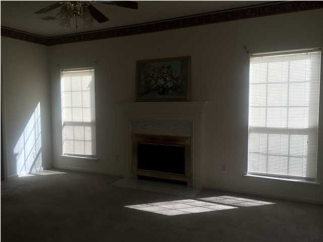 1935 Treebark Dr, Charleston, SC 29414