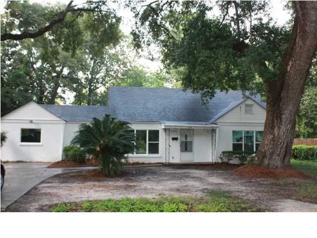 1214 Macqueen Ave, Charleston, SC 29407