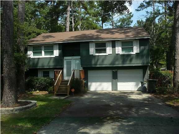 204 White Blvd, Summerville, SC 29483