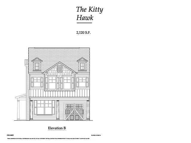 1814 Chauncy''s Ct, Mount Pleasant, SC 29466