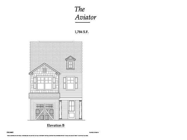 1832 Chauncys Ct, Mount Pleasant, SC 29466