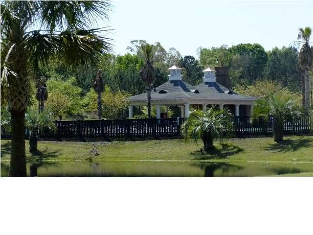 1820 Chauncy's Ct, Mount Pleasant, SC 29466