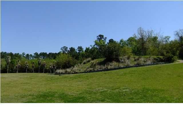 1820 Chauncy's Ct, Mount Pleasant, SC 29466