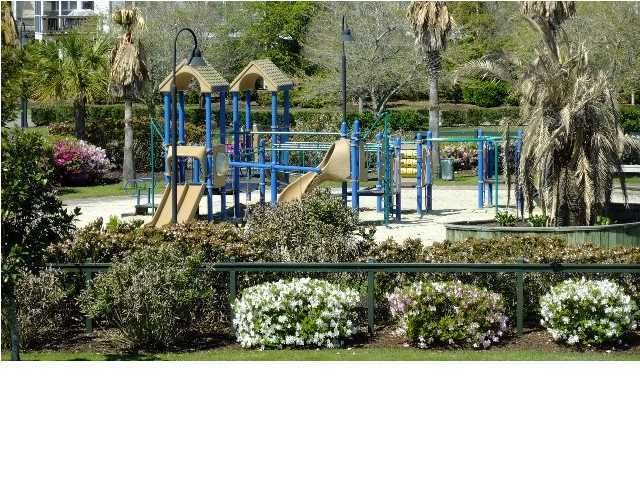1820 Chauncy's Ct, Mount Pleasant, SC 29466