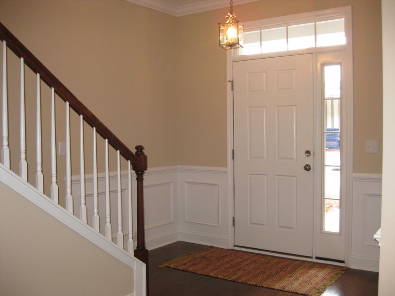 1818 Chauncy's Ct, Mount Pleasant, SC 29466