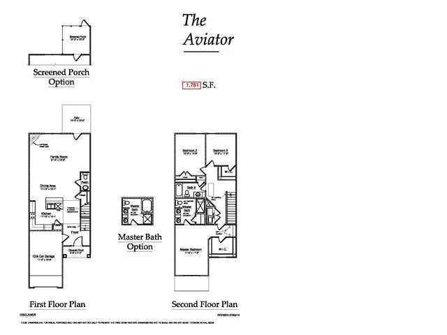 1806 Chauncy''s Ct, Mount Pleasant, SC 29466