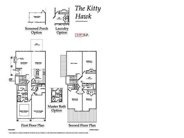 1825 Chauncys Ct, Mount Pleasant, SC 29466