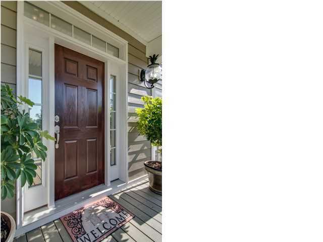 2125 Breezy Point Dr, Mount Pleasant, SC 29466