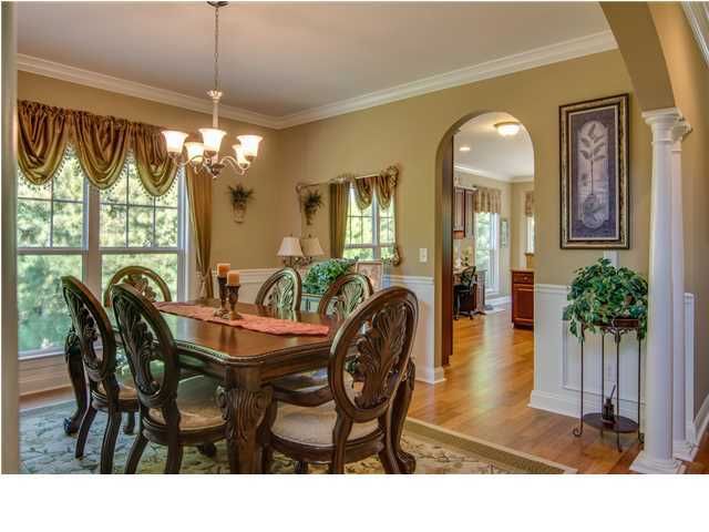 2125 Breezy Point Dr, Mount Pleasant, SC 29466