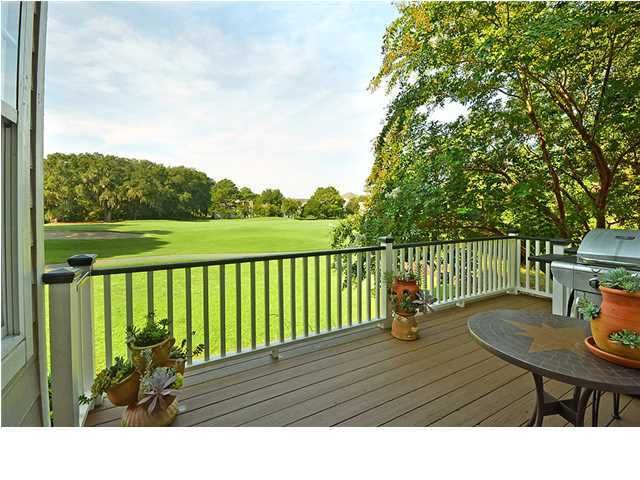 2935 Maritime Forest Dr, Johns Island, SC 29455