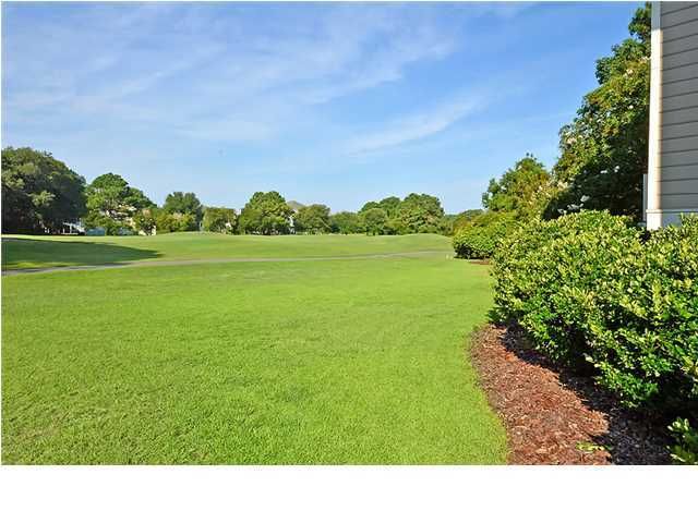 2935 Maritime Forest Dr, Johns Island, SC 29455