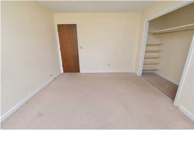 1813 Greenmore Dr, Charleston, SC 29407
