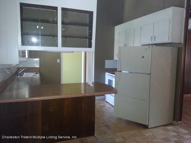 4709 June St, North Charleston, SC 29405