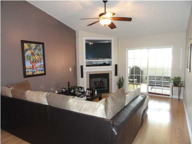 1488 Amanda Park Ln, Charleston, SC 29412