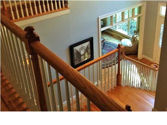 4248 Persimmon Woods Dr, North Charleston, SC 29420