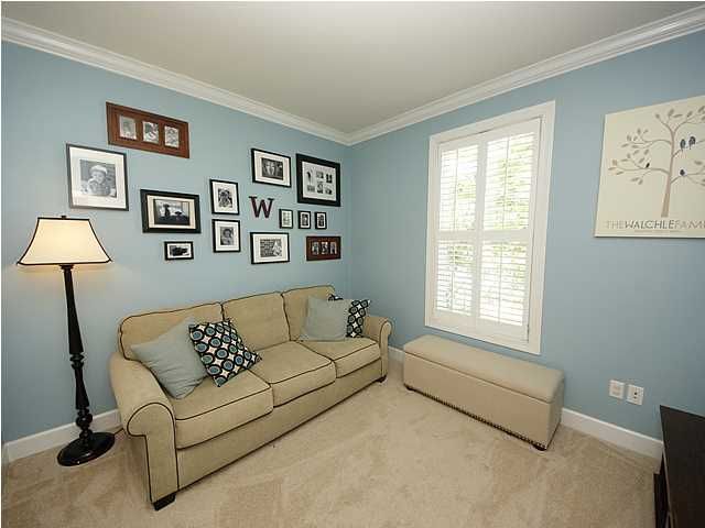 2552 River Lake Walk, Mount Pleasant, SC 29466
