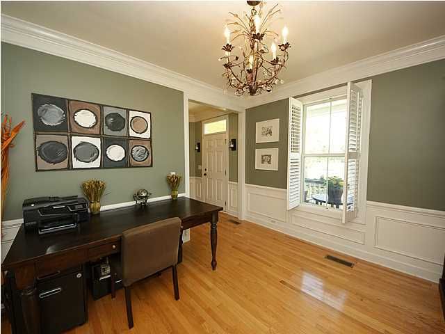 2552 River Lake Walk, Mount Pleasant, SC 29466