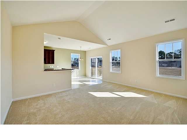 2902 John Cabot Dr, North Charleston, SC 29420