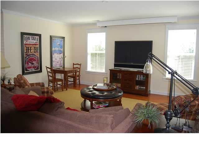 1718 Bee Balm Rd, Charleston, SC 29455