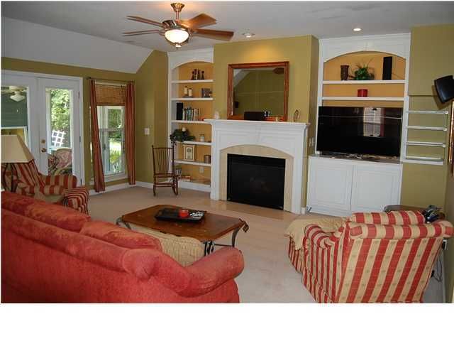 1600 Wallers Ferry Dr, Mount Pleasant, SC 29466