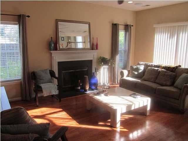 3305 Hearthside Dr, Charleston, SC 29414