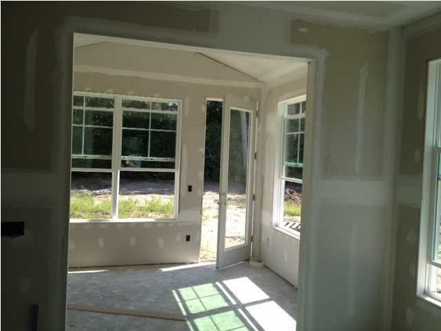 825 Harbor Woods Cir, Charleston, SC 29412