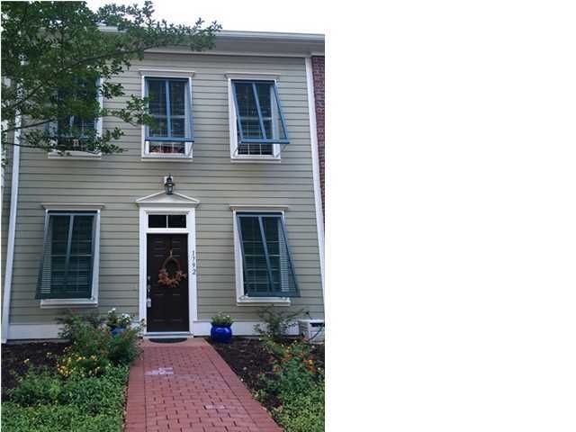 1792 Tennyson Row, Mount Pleasant, SC 29466