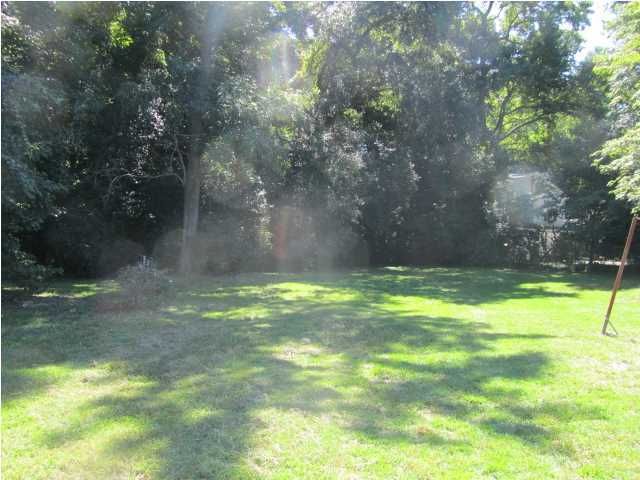 176 Woodland Shores Rd, Charleston, SC 29412