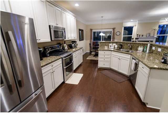 118 Wynfield Forest Dr, Summerville, SC 29485