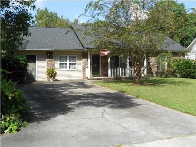 11 Westside Dr, Charleston, SC 29412
