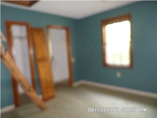 1206 Springwood Rd, Pineville, SC 29468