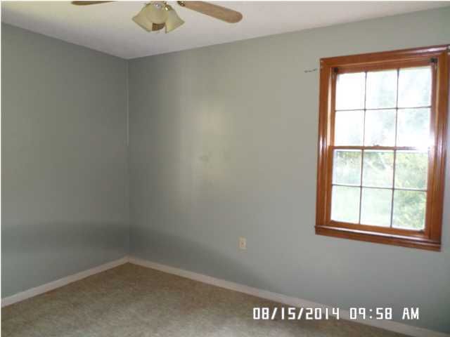 1206 Springwood Rd, Pineville, SC 29468
