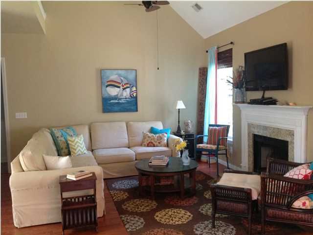 1475 Cypress Pointe Dr, Mount Pleasant, SC 29466