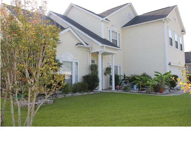 9371 Harroway Rd, Summerville, SC 29485