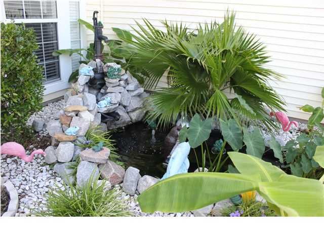 9371 Harroway Rd, Summerville, SC 29485