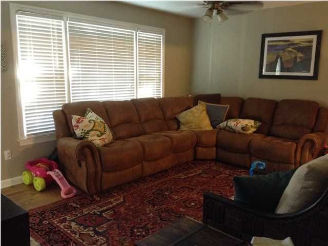 2624 Church Creek Dr, Charleston, SC 29414
