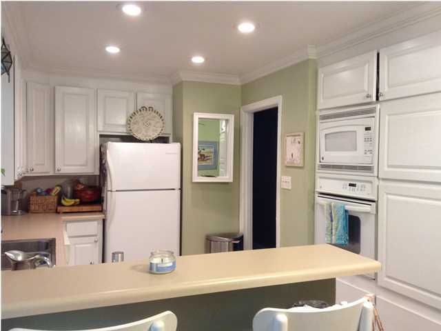 2624 Church Creek Dr, Charleston, SC 29414