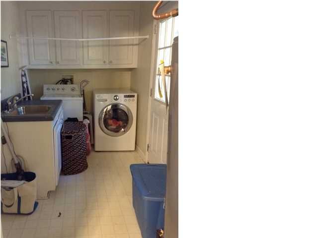 2624 Church Creek Dr, Charleston, SC 29414