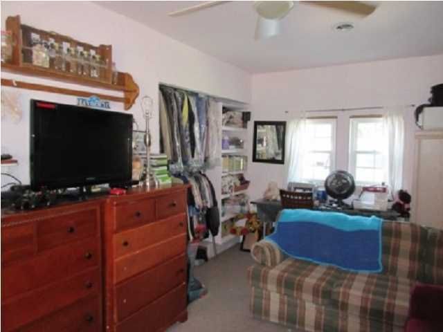 105 Sugarpine Pl, Summerville, SC 29483